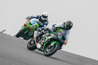 31-10-2019 Donington Park photos by Peter Wileman